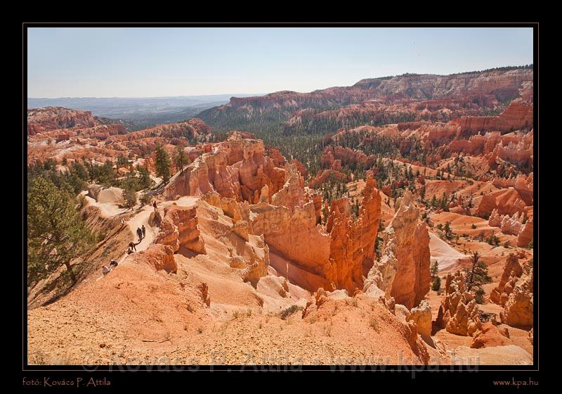 Bryce Canyon 04.jpg